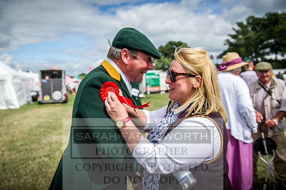 Honiton Hound Show 2016-175