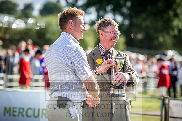Honiton Hound Show 2016-233