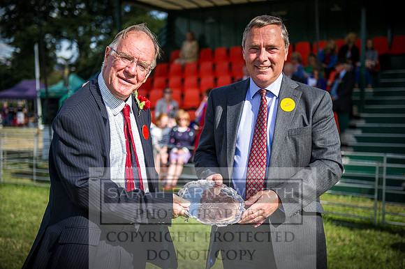 Honiton Hound Show 2016-238