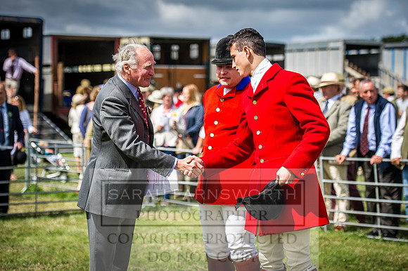 Honiton Hound Show 2016-107