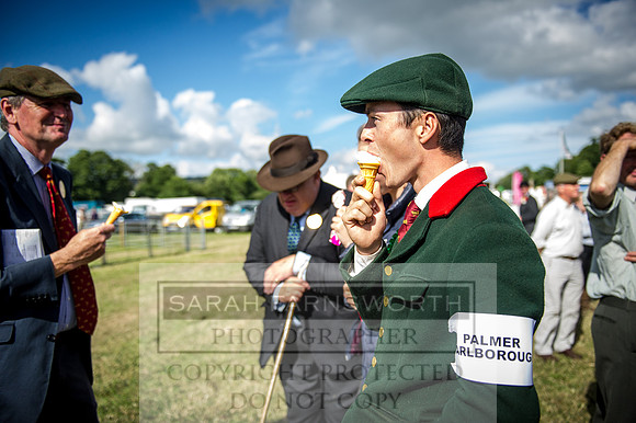 Honiton Hound Show 2016-230