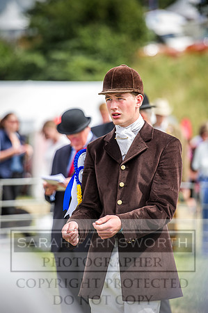 Honiton Hound Show 2016-165