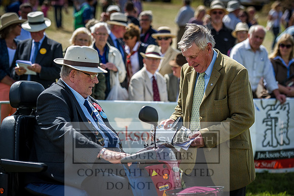 Honiton Hound Show 2016-94