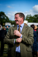 Honiton Hound Show 2016-16