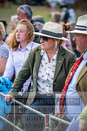 Honiton Hound Show 2016-64
