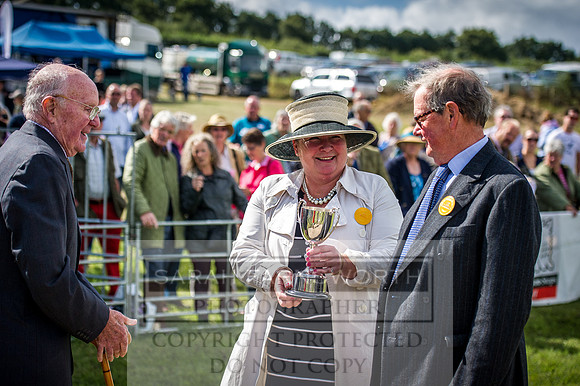 Honiton Hound Show 2016-32