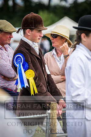 Honiton Hound Show 2016-208
