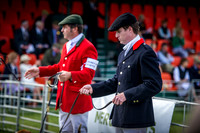 Honiton Hound Show 2016-7