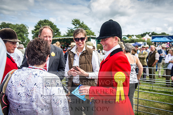 Honiton Hound Show 2016-190