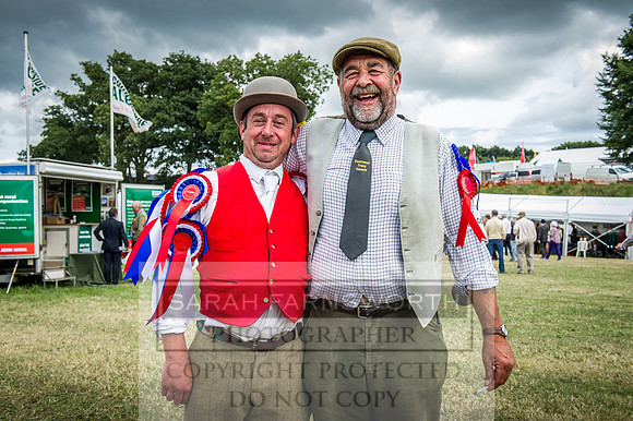 Honiton Hound Show 2016-216