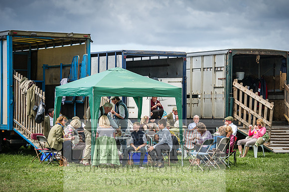 Honiton Hound Show 2016-133