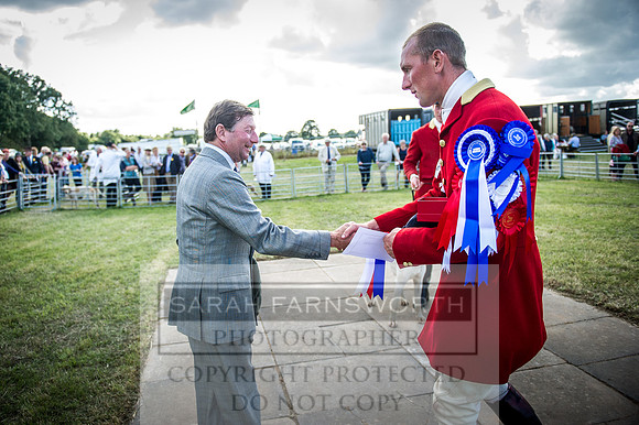 Honiton Hound Show 2016-267