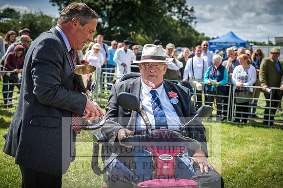 Honiton Hound Show 2016-118