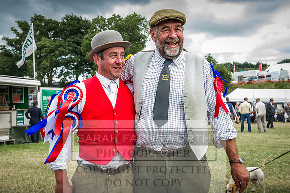 Honiton Hound Show 2016-217