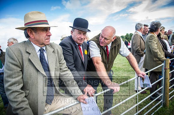 Honiton Hound Show 2016-65