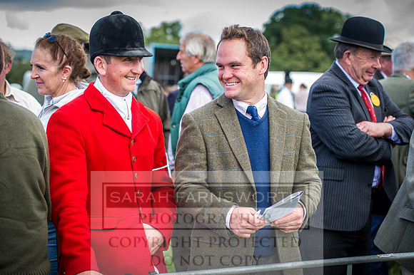 Honiton Hound Show 2016-59