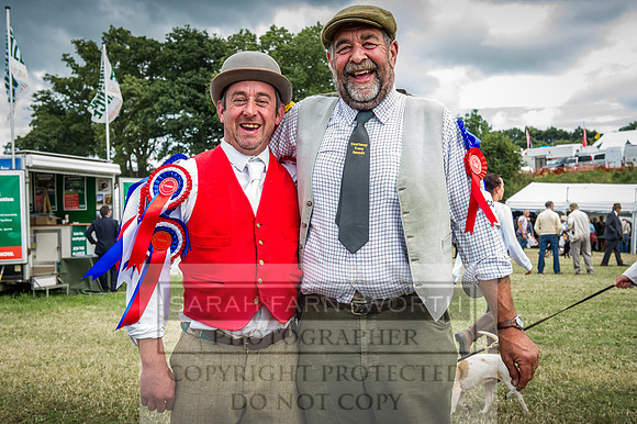 Honiton Hound Show 2016-218