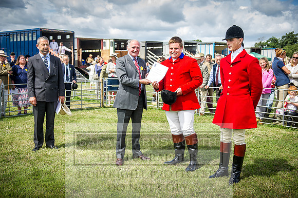 Honiton Hound Show 2016-106