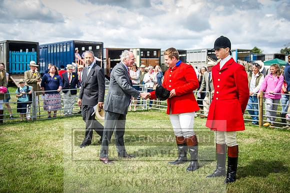 Honiton Hound Show 2016-104