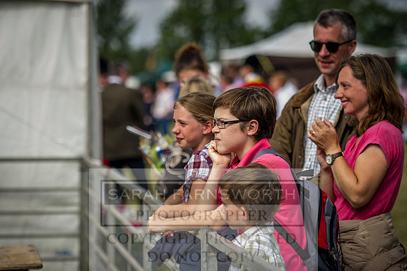 PFoH 2015-48
