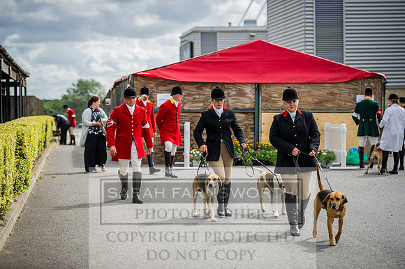 PFoH 2015-84