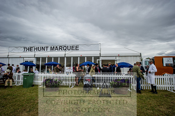 PFoH 2015-167