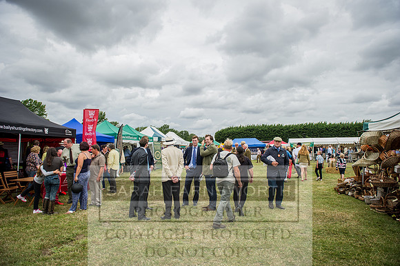 PFoH 2015-133