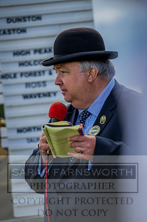 PFoH 2015-264