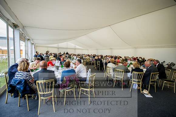 PFoH 2015-162