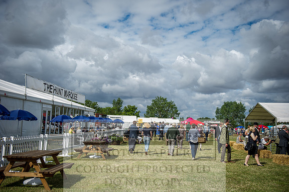PFoH 2015-38