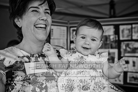 PFoH 2015-66 bw