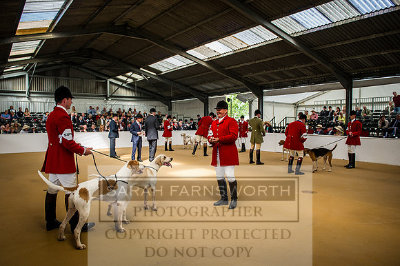 PFoH 2015-57