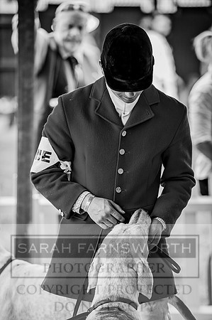 PFoH 2015-139 bw