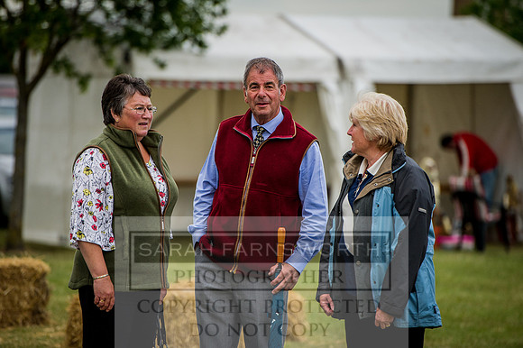 PFoH 2015-282