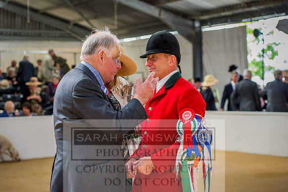 PFoH 2015-251