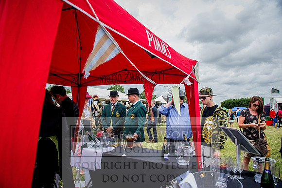 PFoH 2015-132
