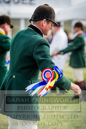PFoH 2015-275
