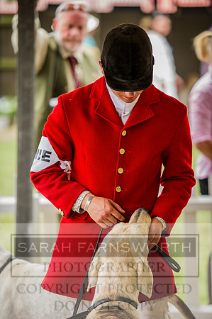 PFoH 2015-139