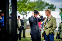 PFoH 2015-28