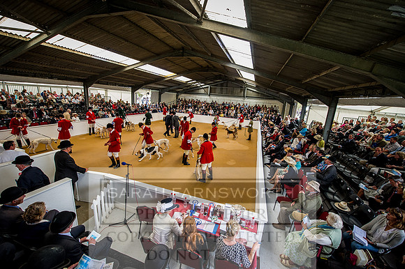 PFoH 2015-182