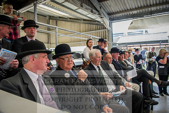 PFoH 2015-88