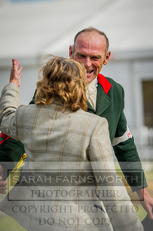PFoH 2015-265