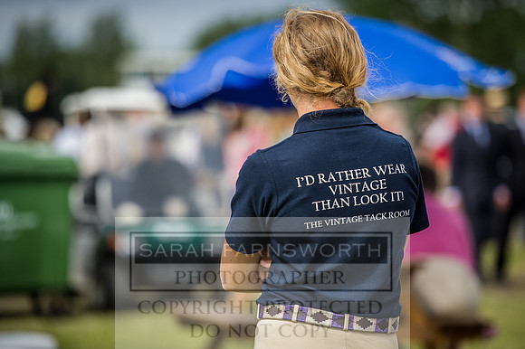 PFoH 2015-81
