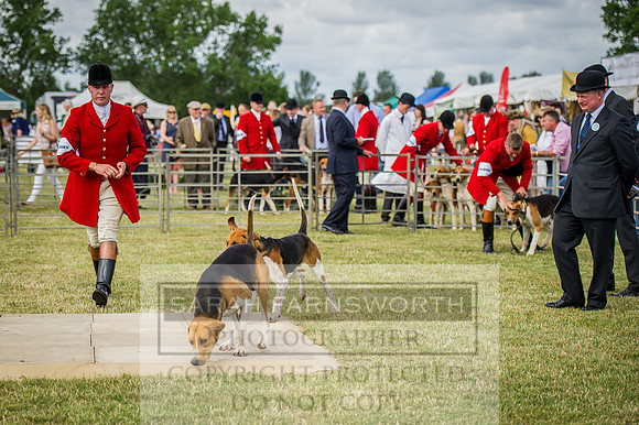PFoH 2015-68