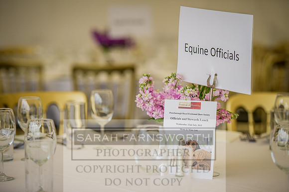 PFoH 2015-95