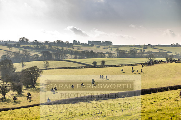 Teme Valley - Beaufort-170
