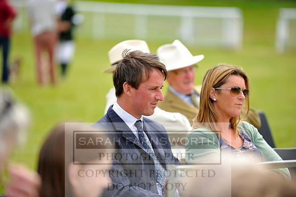 Builth 2014 CF1 596