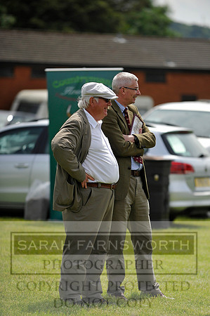 Builth 2014 CF1 429