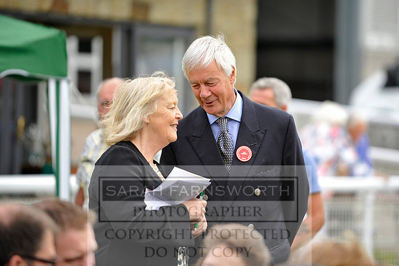 Builth 2014 CF1 163