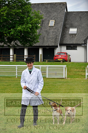Builth 2014 CF1 120